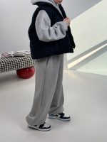 پافر تدی کد 200946 - Image 15