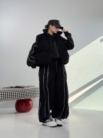 پافر تدی کد 200946 - Image 16