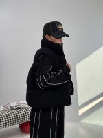 پافر تدی کد 200946 - Image 17