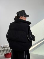 پافر تدی کد 200946 - Image 18