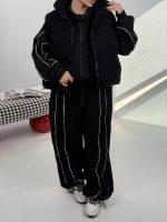 پافر تدی کد 200946 - Image 19