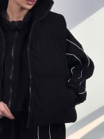 پافر تدی کد 200946 - Image 20