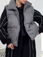 پافر تدی کد 200946 - Image 21