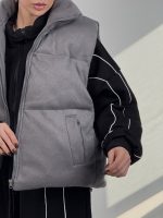 پافر تدی کد 200946 - Image 22