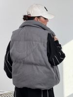 پافر تدی کد 200946 - Image 23