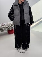 پافر تدی کد 200946 - Image 24