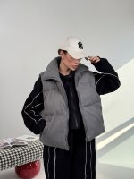 پافر تدی کد 200946 - Image 25