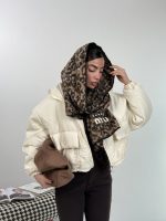 کاپشن جیب پانچی کد 200919 - Image 16