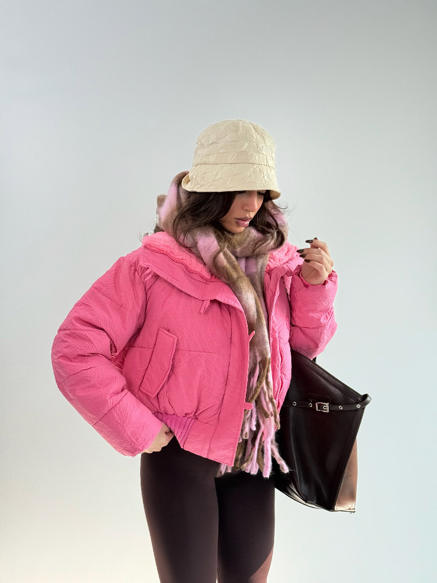 IMG_1020 کاپشن MIU MIU CLUB کد 200926 - Image 1