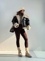 کت بوفالو DIESEL کد 120382 - Image 2