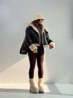 کت بوفالو DIESEL کد 120382 - Image 5