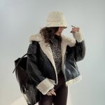 کت بوفالو DIESEL کد 120382