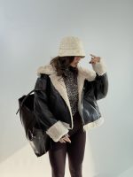 کت بوفالو DIESEL کد 120382