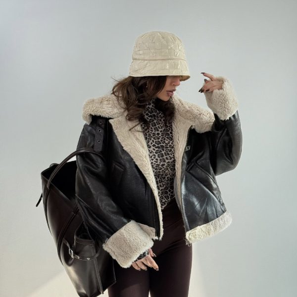 کت بوفالو DIESEL کد 120382