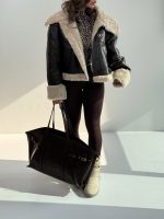 کت بوفالو DIESEL کد 120382 - Image 7