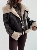 کت بوفالو DIESEL کد 120382 - Image 8