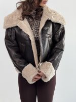 کت بوفالو DIESEL کد 120382 - Image 9