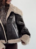 کت بوفالو DIESEL کد 120382 - Image 10