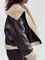 کت بوفالو DIESEL کد 120382 - Image 11