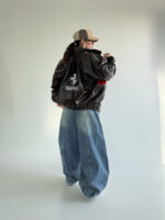 سوییشرت FERRARI کد 200847 - Image 2