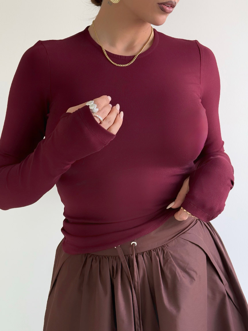 IMG_2250 کراپ فینگر دار VISCOSE کد 180546 - Image 1