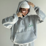 هودی COLLE کد 200922