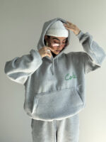 هودی COLLE کد 200922