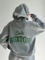 هودی COLLE کد 200922 - Image 2