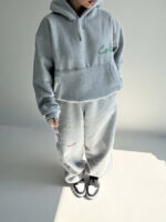 هودی COLLE کد 200922 - Image 3