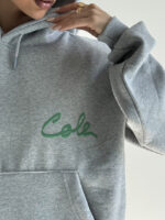 هودی COLLE کد 200922 - Image 4