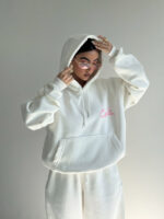 هودی COLLE کد 200922 - Image 5