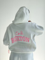 هودی COLLE کد 200922 - Image 6