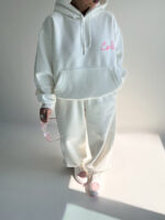 هودی COLLE کد 200922 - Image 7