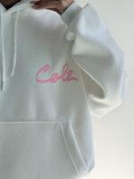 هودی COLLE کد 200922 - Image 8