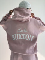 هودی COLLE کد 200922 - Image 10