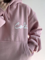 هودی COLLE کد 200922 - Image 11