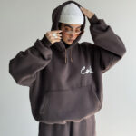 هودی COLLE کد 200922