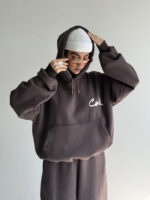 هودی COLLE کد 200922 - Image 12