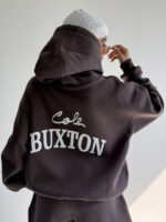 هودی COLLE کد 200922 - Image 13