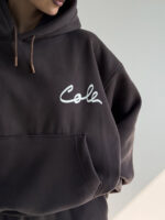 هودی COLLE کد 200922 - Image 15