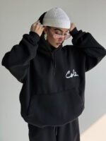 هودی COLLE کد 200922 - Image 16