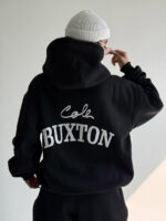 هودی COLLE کد 200922 - Image 17