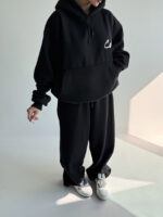 هودی COLLE کد 200922 - Image 18