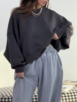 دورس کراپ OYSHO کد 200865 - Image 17