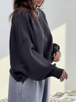 دورس کراپ OYSHO کد 200865 - Image 18