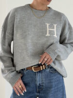 بافت حروف H کد 200937 - Image 9