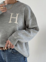 بافت حروف H کد 200937 - Image 10