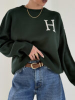 بافت حروف H کد 200937 - Image 11