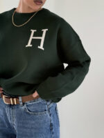 بافت حروف H کد 200937 - Image 12