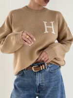 بافت حروف H کد 200937 - Image 13